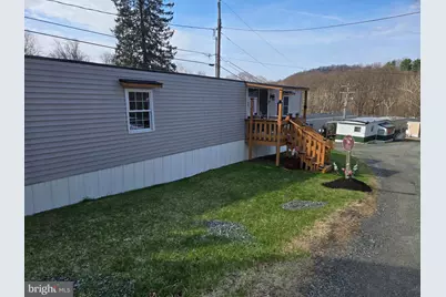 33 Squaw Circle, Barto, PA 19504 - Photo 15