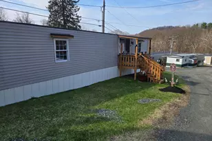 33 Squaw Cir, Barto, PA 19504 - Photo 15