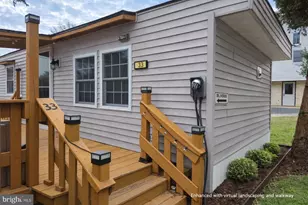 33 Squaw Cir, Barto, PA 19504 - Photo 9