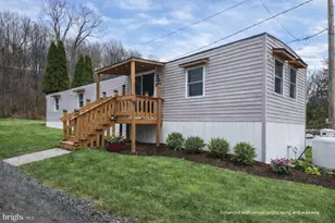 33 Squaw Cir, Barto, PA 19504 - Photo 7