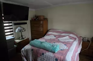 33 Squaw Cir, Barto, PA 19504 - Photo 31