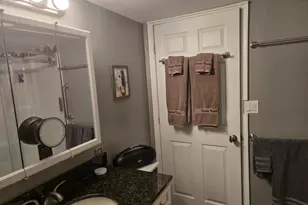 33 Squaw Cir, Barto, PA 19504 - Photo 35