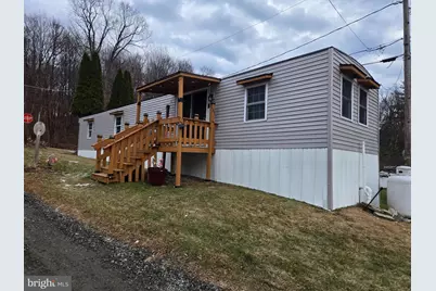 33 Squaw Circle, Barto, PA 19504 - Photo 11