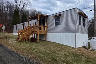 33 Squaw Cir, Barto, PA 19504 - Photo 11