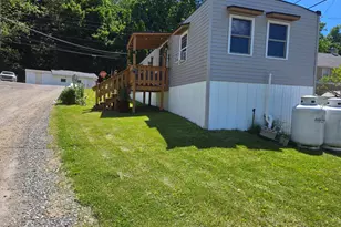33 Squaw Cir, Barto, PA 19504 - Photo 7