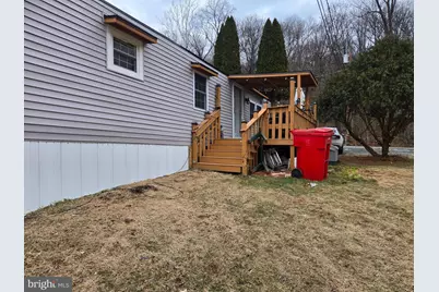 33 Squaw Circle, Barto, PA 19504 - Photo 9