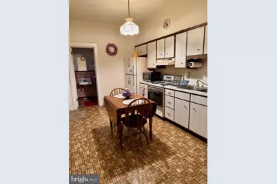 404 Spring Street, Reading, PA 19601 - Photo 5