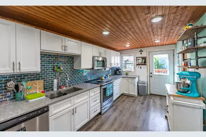 20 Eshbach Lane, Bechtelsville, PA 19505 - Photo 11