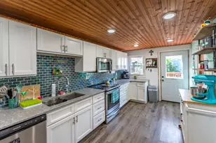 20 Eshbach Ln, Bechtelsville, PA 19505 - Photo 11