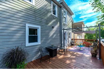 20 Eshbach Lane, Bechtelsville, PA 19505 - Photo 5