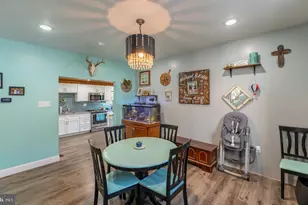 20 Eshbach Ln, Bechtelsville, PA 19505 - Photo 15
