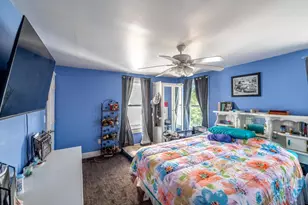 20 Eshbach Ln, Bechtelsville, PA 19505 - Photo 21