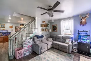 20 Eshbach Ln, Bechtelsville, PA 19505 - Photo 19