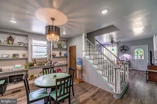 20 Eshbach Ln, Bechtelsville, PA 19505 - Photo 17
