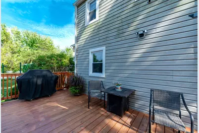 20 Eshbach Lane, Bechtelsville, PA 19505 - Photo 7