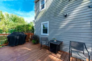 20 Eshbach Ln, Bechtelsville, PA 19505 - Photo 7