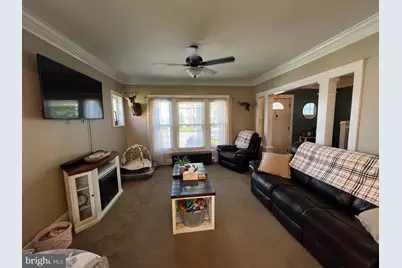 10 E Penn Avenue, Robesonia, PA 19551 - Photo 5