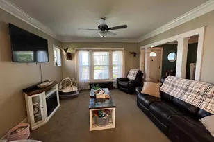 10 E Penn Ave, Robesonia, PA 19551 - Photo 5