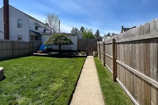 10 E Penn Ave, Robesonia, PA 19551 - Photo 17