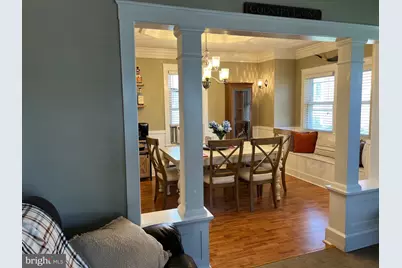 10 E Penn Avenue, Robesonia, PA 19551 - Photo 7