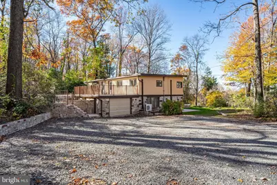 3211 Pricetown Road, Fleetwood, PA 19522 - Photo 61