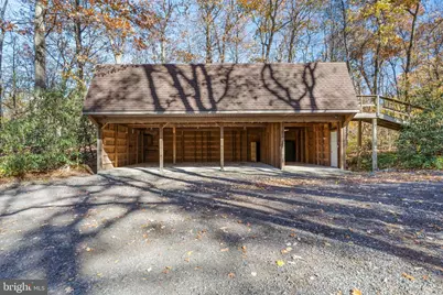 3211 Pricetown Road, Fleetwood, PA 19522 - Photo 63