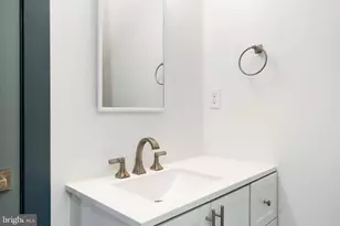 3211 Pricetown Rd, Fleetwood, PA 19522 - Photo 43