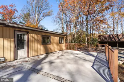 3211 Pricetown Road, Fleetwood, PA 19522 - Photo 53