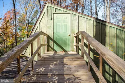 3211 Pricetown Road, Fleetwood, PA 19522 - Photo 65