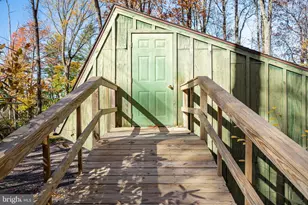 3211 Pricetown Rd, Fleetwood, PA 19522 - Photo 65