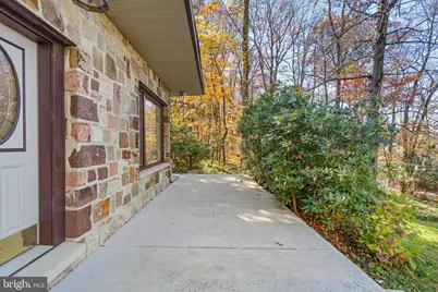 3211 Pricetown Road, Fleetwood, PA 19522 - Photo 9