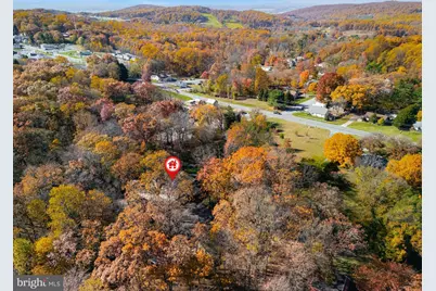 3211 Pricetown Road, Fleetwood, PA 19522 - Photo 67