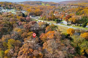 3211 Pricetown Rd, Fleetwood, PA 19522 - Photo 67