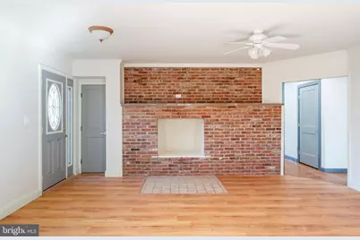 3211 Pricetown Road, Fleetwood, PA 19522 - Photo 17