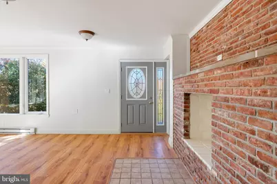 3211 Pricetown Road, Fleetwood, PA 19522 - Photo 13