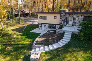 3211 Pricetown Rd, Fleetwood, PA 19522 - Photo 71