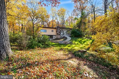 3211 Pricetown Road, Fleetwood, PA 19522 - Photo 3