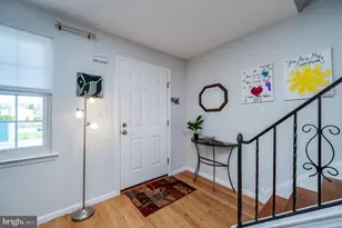 1211 Fredrick Blvd, Reading, PA 19605 - Photo 5