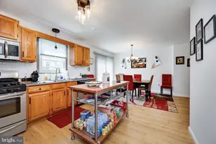 1211 Fredrick Blvd, Reading, PA 19605 - Photo 9
