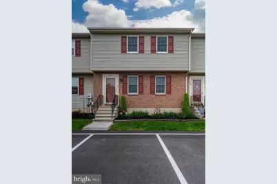 1211 Fredrick Boulevard, Reading, PA 19605 - Photo 3