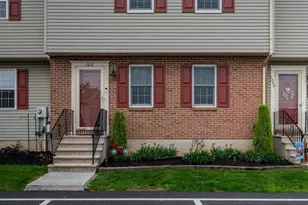 1211 Fredrick Blvd, Reading, PA 19605 - Photo 3