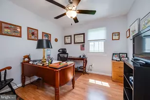 1211 Fredrick Blvd, Reading, PA 19605 - Photo 15