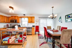1211 Fredrick Blvd, Reading, PA 19605 - Photo 11