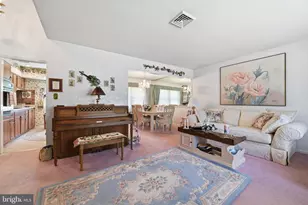 115 Halsey Ave, Reading, PA 19609 - Photo 7