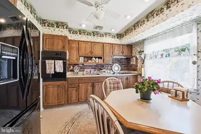 115 Halsey Avenue, Reading, PA 19609 - Photo 11