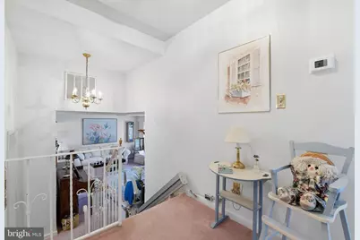 115 Halsey Avenue, Reading, PA 19609 - Photo 19