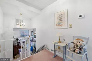 115 Halsey Ave, Reading, PA 19609 - Photo 19