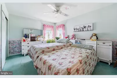 115 Halsey Avenue, Reading, PA 19609 - Photo 15