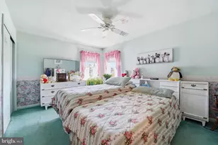 115 Halsey Ave, Reading, PA 19609 - Photo 15