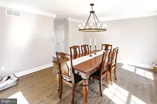 4961 Dunham Dr, Reading, PA 19606 - Photo 17
